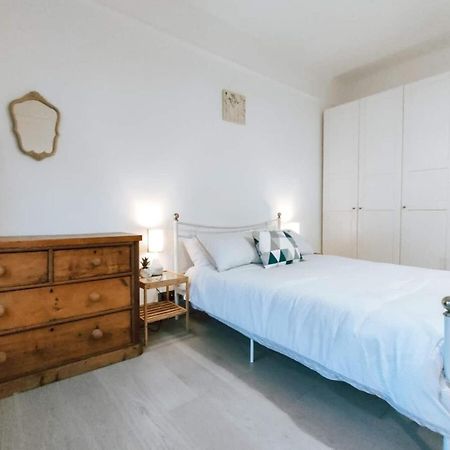 The Twickenham Apartment Near Strawberry Hill エクステリア 写真
