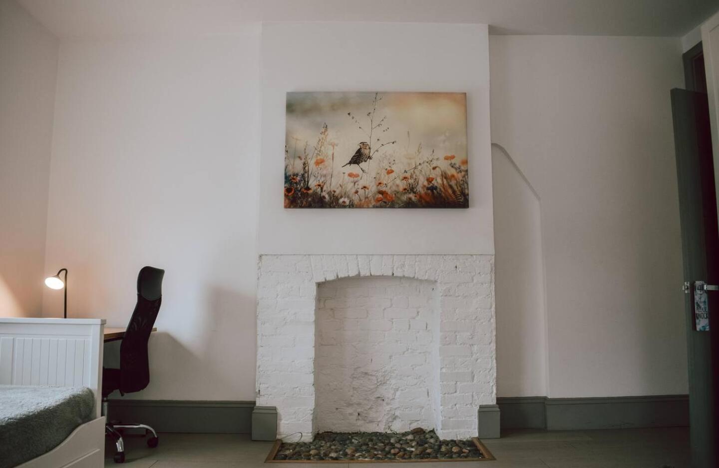 The Twickenham Apartment Near Strawberry Hill エクステリア 写真