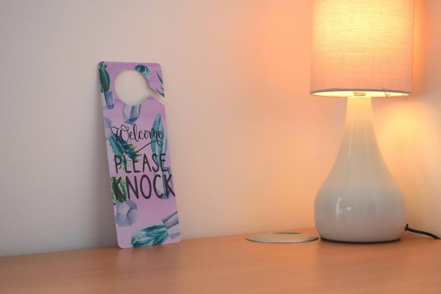 The Twickenham Apartment Near Strawberry Hill エクステリア 写真