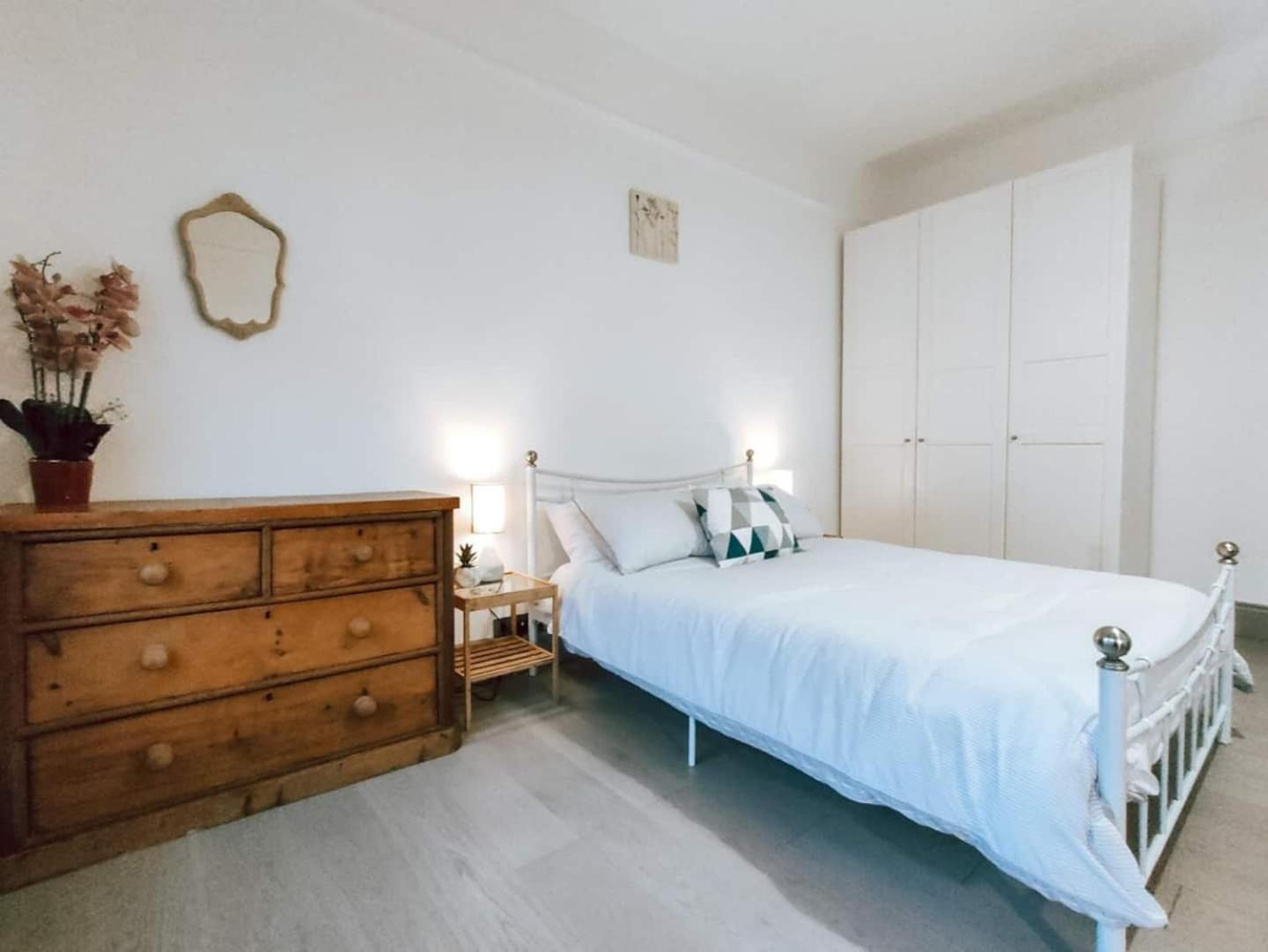 The Twickenham Apartment Near Strawberry Hill エクステリア 写真