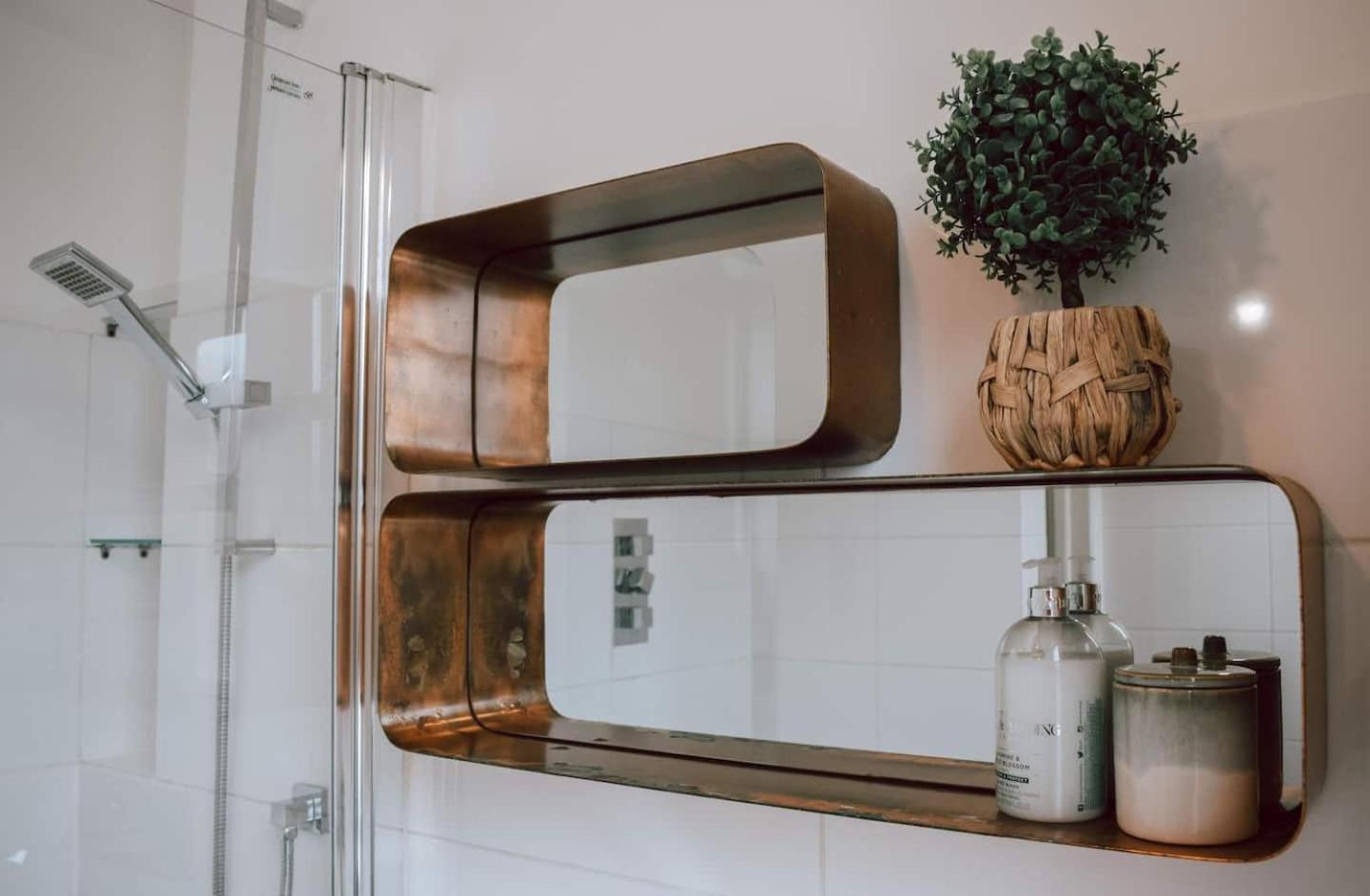 The Twickenham Apartment Near Strawberry Hill エクステリア 写真