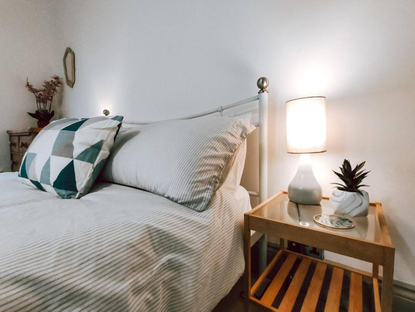 The Twickenham Apartment Near Strawberry Hill エクステリア 写真