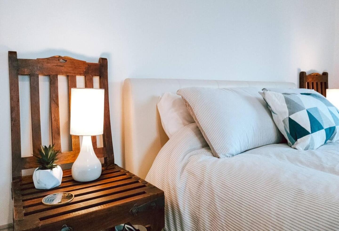 The Twickenham Apartment Near Strawberry Hill エクステリア 写真